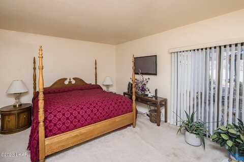 Jamaica Blvd S, LAKE HAVASU CITY, AZ 86406