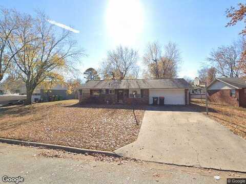 Patti, SPRINGDALE, AR 72762