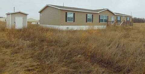 2108 129 U Ave Nw, Arnegard, ND 58835