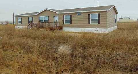 2108 129 U Ave Nw, Arnegard, ND 58835