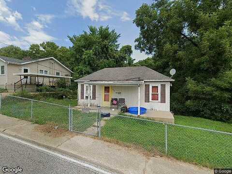 9Th, FESTUS, MO 63028