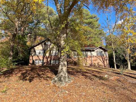 Vestridge, VESTAVIA, AL 35216