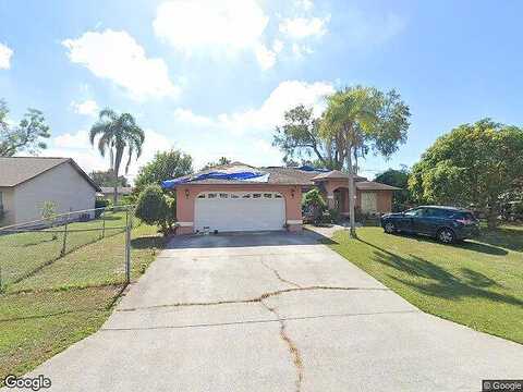 65Th Avenue, BRADENTON, FL 34207