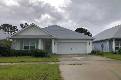Moonraker, PANAMA CITY BEACH, FL 32407