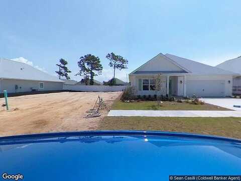 Moonraker, PANAMA CITY BEACH, FL 32407