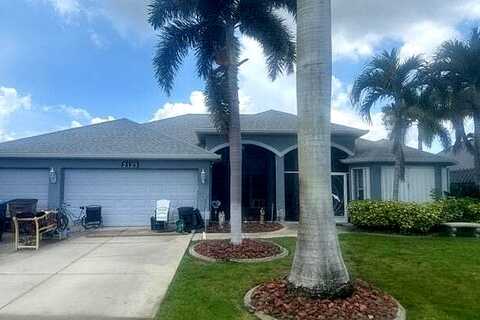 11Th, CAPE CORAL, FL 33990