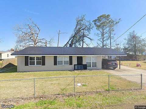 Oak D, LAROSE, LA 70373