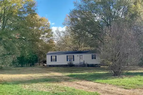 Gap, CHATHAM, VA 24531