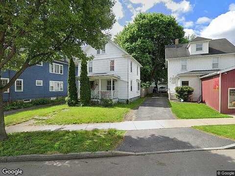 Main, ROCHESTER, NY 14609