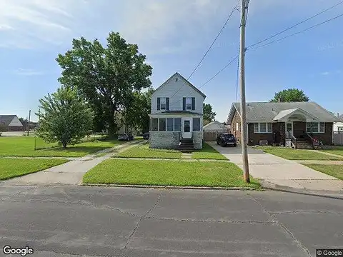 2Nd, MILAN, IL 61264