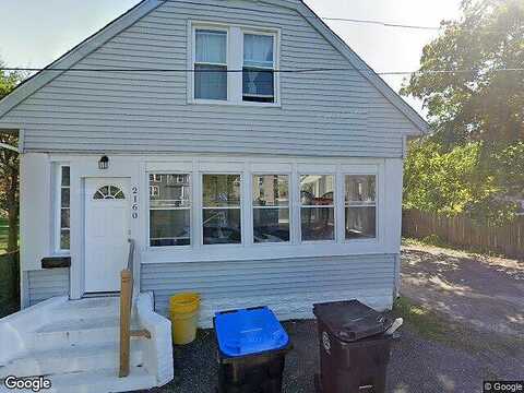 School House, ATCO, NJ 08004