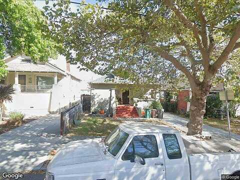 39Th, OAKLAND, CA 94601