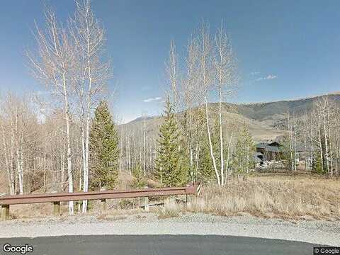 Currant, SILVERTHORNE, CO 80498