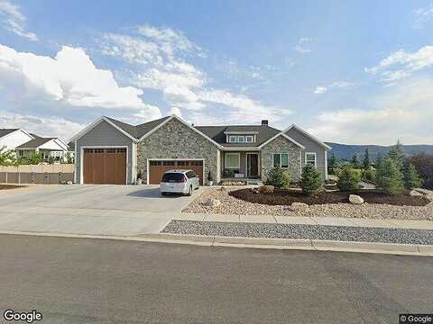 1340, HEBER CITY, UT 84032