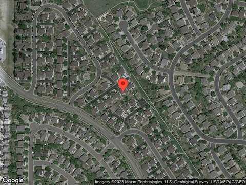 Crestline, AURORA, CO 80015