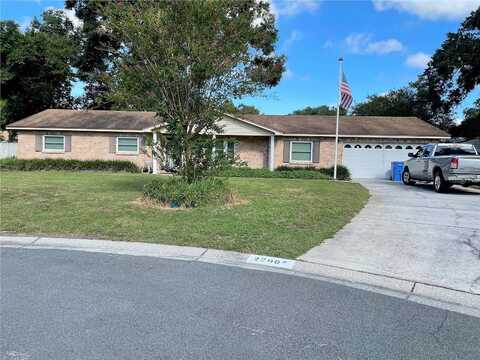 Waterman, VALRICO, FL 33594