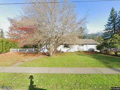 2Nd, GOLD BAR, WA 98251