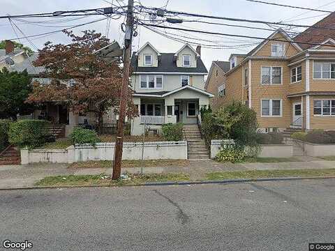 30Th, PATERSON, NJ 07514