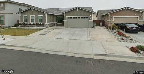 Christiansen, WOODLAND, CA 95776