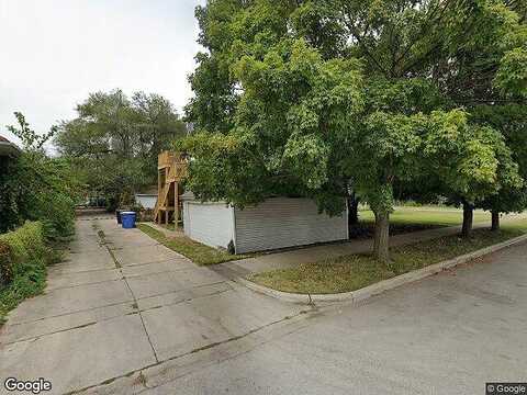 118Th, CHICAGO, IL 60628