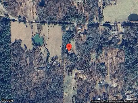 Polk Road 136, COVE, AR 71937