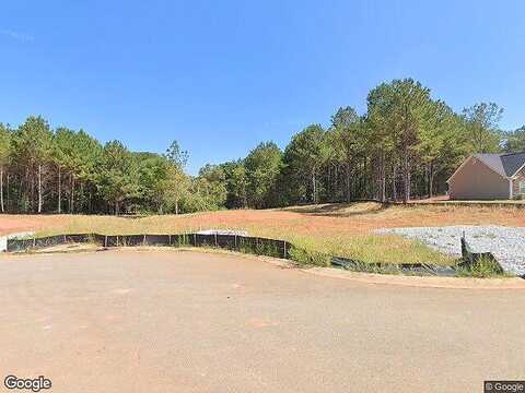 Dixon, WILLIAMSON, GA 30292
