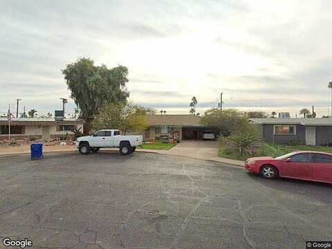 Balsam, MESA, AZ 85204