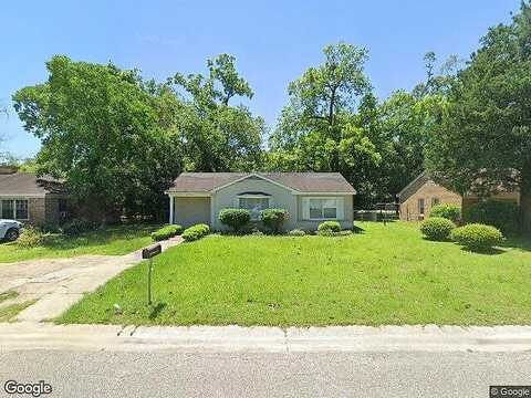 Oconnor, MOBILE, AL 36617