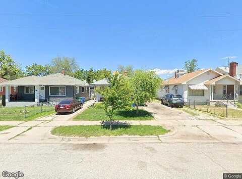 35Th, OGDEN, UT 84401