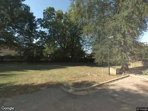 Woodsborough, RALEIGH, NC 27601