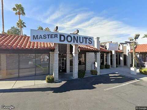 Desert Inn, LAS VEGAS, NV 89169