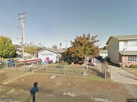 Mogan, SACRAMENTO, CA 95838