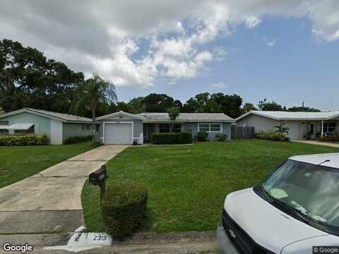 Black Oak, CLEARWATER, FL 33763