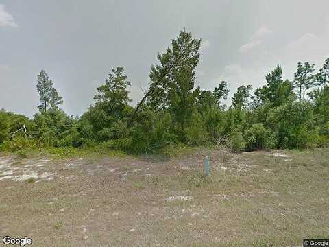 Goldenrod, KISSIMMEE, FL 34759