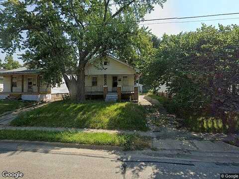 11Th, SPRINGFIELD, IL 62703