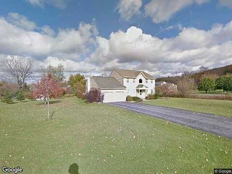 Wellington, CAZENOVIA, NY 13035