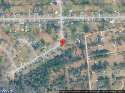 Fieldcrest, AUGUSTA, GA 30906