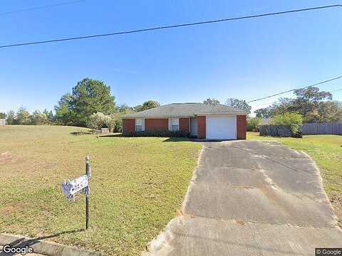 Elkwood, MIDLAND CITY, AL 36350