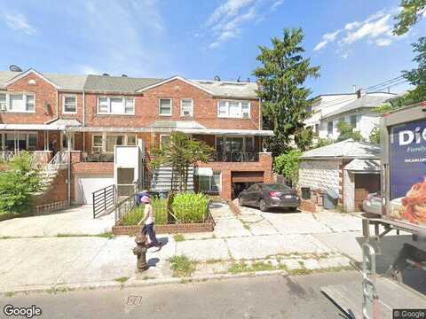 3Rd, BROOKLYN, NY 11223