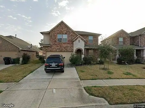 Willow Haven, SPRING, TX 77389