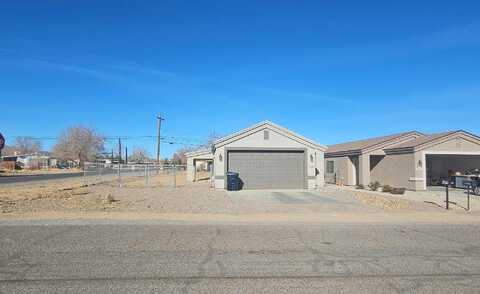 Neal, KINGMAN, AZ 86409