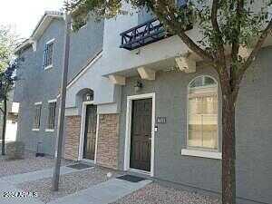 E 5Th Street 1651, Tempe, AZ 85288