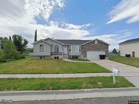 2150, SYRACUSE, UT 84075