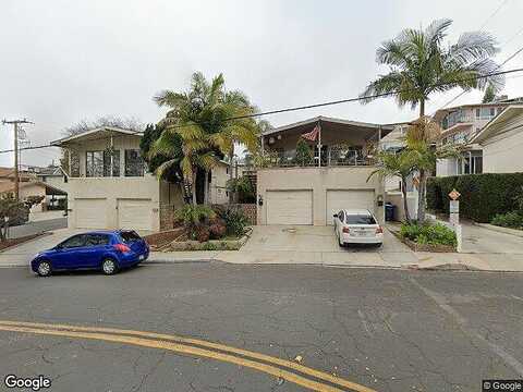 20Th, SIGNAL HILL, CA 90755