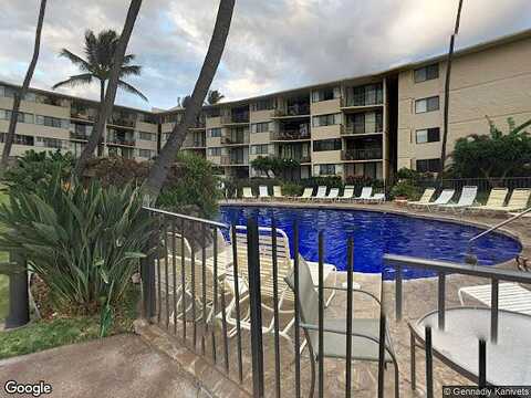 Hauoli, WAILUKU, HI 96793