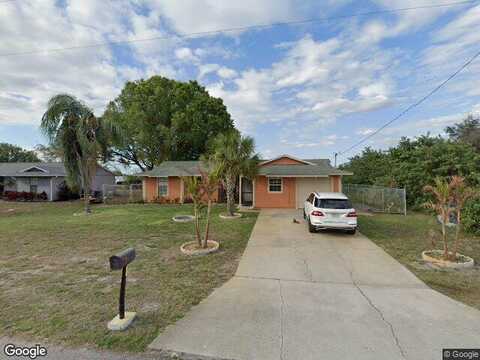 27Th, LEHIGH ACRES, FL 33976