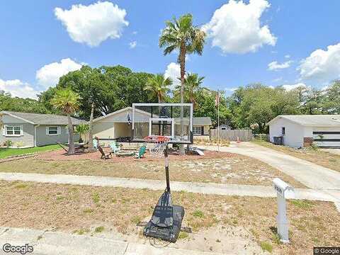 Lancer, TAMPA, FL 33618