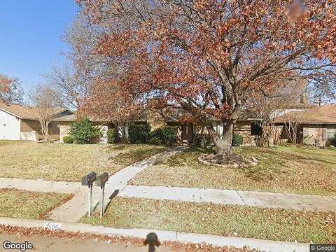 Skiles, PLANO, TX 75075