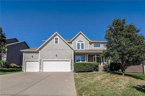 85Th, LENEXA, KS 66227