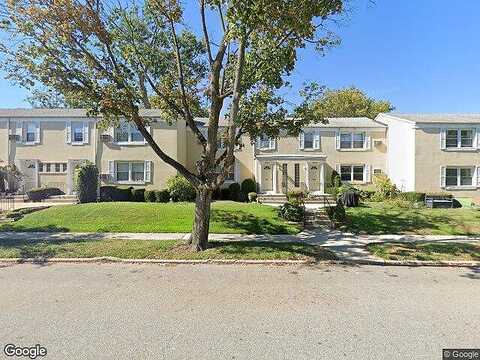 72Nd Avenueapt 160B, BELLEROSE, NY 11426